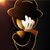 Michael Haggberg's profile image