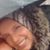 Joanne B Hamza's profile image