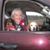 Phoebe Cary Mossey's profile image