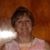 Kay Duncan's profile image