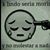 Toy Morales's profile image