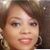 Pamela Hansard Cash's profile image