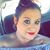 Kayla Even's profile image