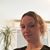 Marie Moritz's profile image