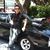 Jose Luis's profile image