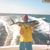 Andrey Snigorenko's profile image