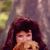 Mary Ellen Guerrlich's profile image