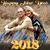Pam Shafer-White's profile image