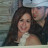 Chely's profile image