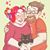 Katie McGee - Lohkamp's profile image