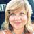 Kathi Braswell's profile image
