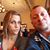 Angie Gardner Brugh's profile image