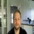 Stig B. Jørgensen's profile image
