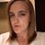 Felicia Wylie's profile image