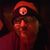 Dan Koch's profile image