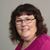 Holly Kleinclaus Eustice's profile image