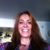 Loretta Constantino-Kessler's profile image