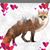 Donna Lentz Fox's profile image
