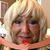Donna Lynn Shelton's profile image