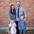 Krista Wade Hildebrand's profile image