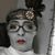 Judy Terracina's profile image
