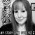 Aubrie Heffner's profile image