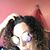 Samantha Ward's profile image
