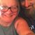 Stacey Richardson's profile image
