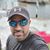Randy Rodriguez's profile image