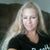 Scarlett Rayfield's profile image