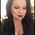 Nicole Weinberger's profile image