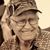 Lawrence Mason's profile image