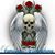 Mitch-Lisa Morgan's profile image