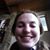 Hannah Frankel's profile image