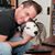 Chris Craig's profile image