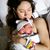 Kristin Moras's profile image