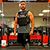 Eli Macias's profile image