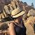 Nereida Torres's profile image