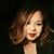 Karolyn Midel Brown's profile image