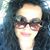 Aneta Madziar's profile image