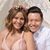 Jon Iwamoto's profile image
