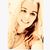 Luciana Mendes's profile image