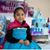 Angelica Flores de Duran's profile image
