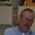 Dan Curtin's profile image