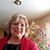 Cheryl Nelson Capp's profile image