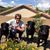 Paula Scherek's profile image