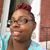 Natalie Shaw's profile image