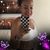 Jeannette Polanco's profile image