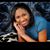 Nichole Tyler Daniel's profile image