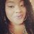 Denise Russell-Padgett's profile image